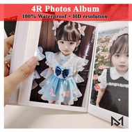 4r Photos+Album | Picture 4R | Photo Album