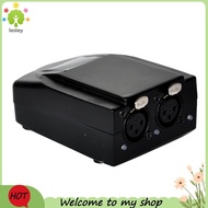 【lesley】Stage Lighting Controller  Light  USB  Interface 1024 Channel Software USB  PC 3D WIN7 WIN10