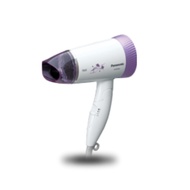 Panasonic EH-ND52 1500W Silent Operation (49dB) Hair Dryer
