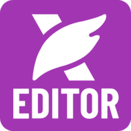 โปรแกรม Foxit PDF Editor Pro 2025.2.0 / 14.0.0 โปรแกรม PDF
