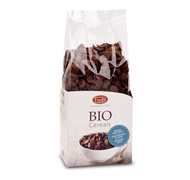 Fuchs Bio Cereals Organic Cocoa Shells ฟุคส์ ไบโอ ออแกนิค โกโก้ เชลส์ 300g.