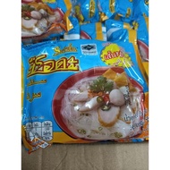 bihun serda / bihun thailand / mihun thailand / instant noodles from thailand