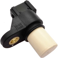 HYUNDAI MATRIX 1.8 TUCSON JM 2.0 CRANKSHAFT POSITION SENSOR (39180-23500)