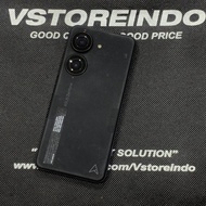 Asus Zenfone 10 5G 16/512 GB Garansi Resmi Indonesia Second Bekas Original
