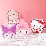 雙子星 cinnamoroll 文具 筆筒 筆袋 學生 三眼仔 聖誕 禮物 公仔  melody kuromi keroppi xo hello kitty 玉桂狗 布甸狗 蛋黃哥 little tw