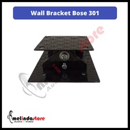 Wall Bracket Speaker Bose 301