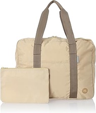 Travel Messenger Bag, Taivus NO.67372 2 Days 1 Night Subbag, Training Bag, 26L