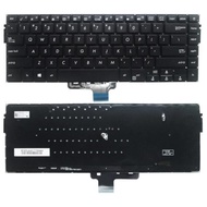 Asus VivoBook S15 A510 A510U S510U S510UA S510UR S510UN S510UQ X510UA X510UQ F510UA laptop keyboard