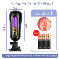 Smart Hand Grip 5-100kg Counter Finger Trainer Arm Exerciser Fitness Male Hand Grip Strength Trainer