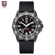 Luminox นาฬิกาข้อมือ F-117 NIGHTHAWK 6420 SERIES รุ่น XA.6421 As the Picture One