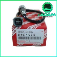 TOYOTA ESTIMA /ACV40/RAV4 AIR FUEL RATIO SENSOR  /O2 SENSOR /OXYGEN SENSOR