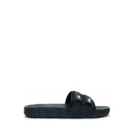 Payless Club Culture Mens Luza Sandals - Black_01
