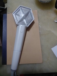 EXO 應援棒