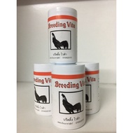 "HOT ITEM" BREEDING VITA