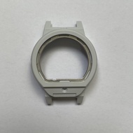 Original G-Shock Replacement Part Hard Case DW-6900