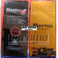 LCD OPPO A74 4G A94 A95 4G 5G A96 5G TOUCHSCREEN INCELL ORI MEETOO