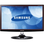 SAMSUNG 27 INCH LED MONITOR  -USED