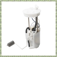 (K T) Pump Assembly for -V 2002 Through 2006 2.4L L4 Replacement Part Numbers 17045S9A000 16010S9A00