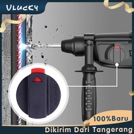 MESIN BOSCH GBH 226 Drill Clamp Handle Bosch Knob Assembly Drill Machine