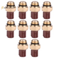 37760-P00-003 Coolant Temperature Sensor Switch 37760-P00-004