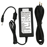 18V 2A AC / DC Adapter Charger For Bose Companion 20 Multimedia Speaker System Computer Speakers Swi