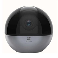 Ezviz C6W 4MP Wifi IP Camera 360 degree panning