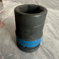 1 inch screwdriver, size 34, genuine Kingtony brand