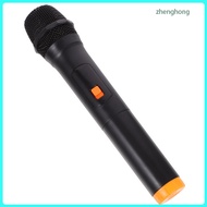 🎤 simulate microphone toy Microphone Prop Plastic Orange 1Set for Stage Shows