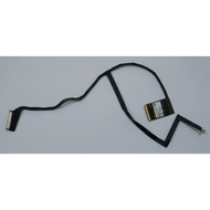 HP Original Flexible Cable MINIhp 110-3500 110-3700 210-2000 210-2100 210-2200 series 350403B00-11C-