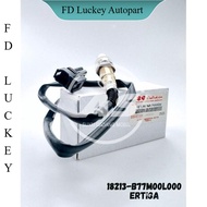 Ertiga B77M0L00 oxygen Sensor