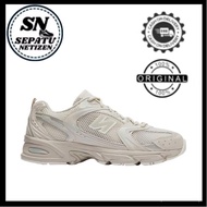 New Balance 530 NB 530 Beige Cream SKU MR530AA1 Unisex Shoes