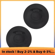 2 Pack Espresso Cleaning Disc,Suitable for  Espresso Machine 9 Series,58mm Espresso Machine Accessor