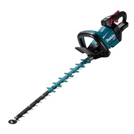 MAKITA UH004เครื่องเล็มพุ่มไม้ไร้สาย 23-5/8นิ้ว(600mm) 40v ระยะฟัน 23.5mm BLM XPT UH004GZ (เครื่องเป