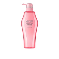 「Direct From Japan」SHISEIDO AIRY FLOW Shampoo Unruly Hair 250mL 450mL 500mL