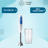 [CHÍNH HÃNG]Máy xay cầm tay Braun MQ5200 - Braun MQ3000+ - Sản xuất châu Âu - Bảo hành chính hãng 1 