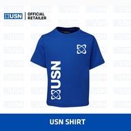 USN SHIRT DRY SHIRT GYM