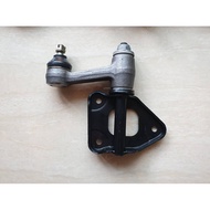 Transmission Rod Set (Transmission Set) Complete MITSUBISHI STRADA 2500 2800 4x2 4m40 4dr5 Taiwan 1