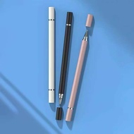 Stylus pen universal android ios all hp dan tablet