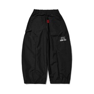 Spiritclub - Spirit On My GORE-TEX Baloons Pants