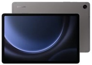 全新水貨 SAMSUNG GALAXY TAB S9 FE 10.9" WIFI版 6+128GB (跟筆)