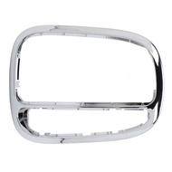 Myhome-sg Center Shifter Trim Cover 2032672088 Replacement for Mercedes Benz C240 C320 CLK320 CLK500