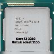 INTEL CORE i3 3210 PROCESSOR core i3 3210 processor i3 3210 core i3 3210 processor