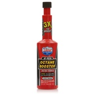 LUCAS OCTANE BOOSTER 15OZ 444ML C-10026