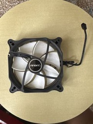 Antec PC Case Fan
