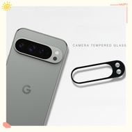 Applicable to Google Pixel10a Pixel10 Pixel10Pro Pixel10ProXL Pixel9a Pixel9 Pixel9Pro Pixel9ProXL P