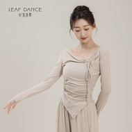[COCOMM] Chinese Style Dance Costume Classical Dance Costume Classical Dance Costume Antique Dance C