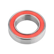 Enduro CH MR 17287 LLB - ABEC-5, Ceramic-Hybrid, Radial Bearing (C3 Clearance) - 17mm x 28mm x 7mm