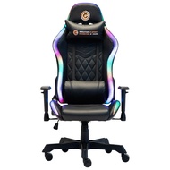 Black Panther เก้าอี้เล่นเกม Neolution E-sport Gaming Chair สีดำ Black Panther พร้อมส่ง