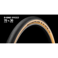SCHWALBE💯TIRE(G-ONE SPEED SIZE'27.5×2.00)"TAYA BASIKAL🚲💯