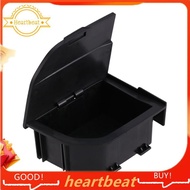 [Hot-Sale] Car Gear Storage Box(RHD) for     F40 F44 X3 X4 X5 X6 X7 G20 G26 G01 G02 G05 G06 G07 Glos